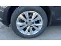Volkswagen Golf Golf 1.2 TSI 105 CONFORTLINE- ENTRETIEN VW COMPLET Noir - thumbnail 33