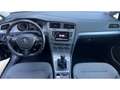 Volkswagen Golf Golf 1.2 TSI 105 CONFORTLINE- ENTRETIEN VW COMPLET Noir - thumbnail 13