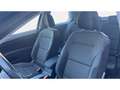 Volkswagen Golf Golf 1.2 TSI 105 CONFORTLINE- ENTRETIEN VW COMPLET Nero - thumbnail 11