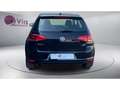 Volkswagen Golf Golf 1.2 TSI 105 CONFORTLINE- ENTRETIEN VW COMPLET Noir - thumbnail 7
