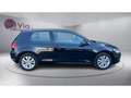 Volkswagen Golf Golf 1.2 TSI 105 CONFORTLINE- ENTRETIEN VW COMPLET Nero - thumbnail 4