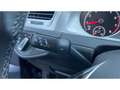 Volkswagen Golf Golf 1.2 TSI 105 CONFORTLINE- ENTRETIEN VW COMPLET Noir - thumbnail 40