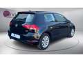 Volkswagen Golf Golf 1.2 TSI 105 CONFORTLINE- ENTRETIEN VW COMPLET Noir - thumbnail 8
