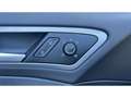 Volkswagen Golf Golf 1.2 TSI 105 CONFORTLINE- ENTRETIEN VW COMPLET Noir - thumbnail 15