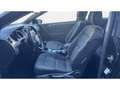 Volkswagen Golf Golf 1.2 TSI 105 CONFORTLINE- ENTRETIEN VW COMPLET Noir - thumbnail 9