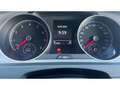 Volkswagen Golf Golf 1.2 TSI 105 CONFORTLINE- ENTRETIEN VW COMPLET Noir - thumbnail 25