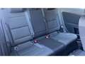 Volkswagen Golf Golf 1.2 TSI 105 CONFORTLINE- ENTRETIEN VW COMPLET Noir - thumbnail 14