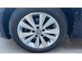 Volkswagen Golf Golf 1.2 TSI 105 CONFORTLINE- ENTRETIEN VW COMPLET Noir - thumbnail 35