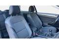 Volkswagen Golf Golf 1.2 TSI 105 CONFORTLINE- ENTRETIEN VW COMPLET Nero - thumbnail 12