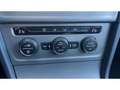 Volkswagen Golf Golf 1.2 TSI 105 CONFORTLINE- ENTRETIEN VW COMPLET Noir - thumbnail 19