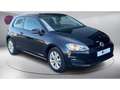 Volkswagen Golf Golf 1.2 TSI 105 CONFORTLINE- ENTRETIEN VW COMPLET Noir - thumbnail 3
