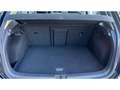Volkswagen Golf Golf 1.2 TSI 105 CONFORTLINE- ENTRETIEN VW COMPLET Noir - thumbnail 29
