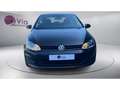 Volkswagen Golf Golf 1.2 TSI 105 CONFORTLINE- ENTRETIEN VW COMPLET Noir - thumbnail 2