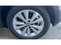 Volkswagen Golf Golf 1.2 TSI 105 CONFORTLINE- ENTRETIEN VW COMPLET Noir - thumbnail 36
