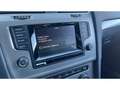 Volkswagen Golf Golf 1.2 TSI 105 CONFORTLINE- ENTRETIEN VW COMPLET Noir - thumbnail 21