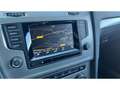 Volkswagen Golf Golf 1.2 TSI 105 CONFORTLINE- ENTRETIEN VW COMPLET Noir - thumbnail 20