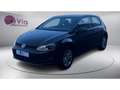 Volkswagen Golf Golf 1.2 TSI 105 CONFORTLINE- ENTRETIEN VW COMPLET Noir - thumbnail 1