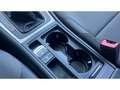Volkswagen Golf Golf 1.2 TSI 105 CONFORTLINE- ENTRETIEN VW COMPLET Noir - thumbnail 27