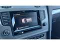 Volkswagen Golf Golf 1.2 TSI 105 CONFORTLINE- ENTRETIEN VW COMPLET Noir - thumbnail 24