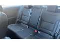 Volkswagen Golf Golf 1.2 TSI 105 CONFORTLINE- ENTRETIEN VW COMPLET Noir - thumbnail 41