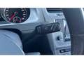 Volkswagen Golf Golf 1.2 TSI 105 CONFORTLINE- ENTRETIEN VW COMPLET Noir - thumbnail 38