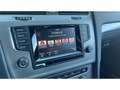Volkswagen Golf Golf 1.2 TSI 105 CONFORTLINE- ENTRETIEN VW COMPLET Noir - thumbnail 22