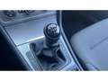 Volkswagen Golf Golf 1.2 TSI 105 CONFORTLINE- ENTRETIEN VW COMPLET Noir - thumbnail 26