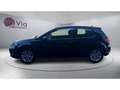 Volkswagen Golf Golf 1.2 TSI 105 CONFORTLINE- ENTRETIEN VW COMPLET Noir - thumbnail 5