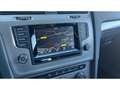 Volkswagen Golf Golf 1.2 TSI 105 CONFORTLINE- ENTRETIEN VW COMPLET Noir - thumbnail 23