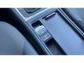 Volkswagen Golf Golf 1.2 TSI 105 CONFORTLINE- ENTRETIEN VW COMPLET Noir - thumbnail 28