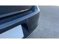 Volkswagen Golf Golf 1.2 TSI 105 CONFORTLINE- ENTRETIEN VW COMPLET Noir - thumbnail 32