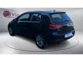 Volkswagen Golf Golf 1.2 TSI 105 CONFORTLINE- ENTRETIEN VW COMPLET Noir - thumbnail 6