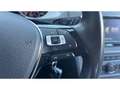 Volkswagen Golf Golf 1.2 TSI 105 CONFORTLINE- ENTRETIEN VW COMPLET Noir - thumbnail 39