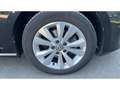 Volkswagen Golf Golf 1.2 TSI 105 CONFORTLINE- ENTRETIEN VW COMPLET Noir - thumbnail 34