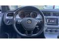 Volkswagen Golf Golf 1.2 TSI 105 CONFORTLINE- ENTRETIEN VW COMPLET Noir - thumbnail 17