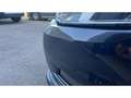 Volkswagen Golf Golf 1.2 TSI 105 CONFORTLINE- ENTRETIEN VW COMPLET Noir - thumbnail 31