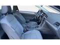 Volkswagen Golf Golf 1.2 TSI 105 CONFORTLINE- ENTRETIEN VW COMPLET Noir - thumbnail 10
