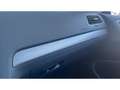 Volkswagen Golf Golf 1.2 TSI 105 CONFORTLINE- ENTRETIEN VW COMPLET Noir - thumbnail 37