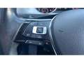 Volkswagen Golf Golf 1.2 TSI 105 CONFORTLINE- ENTRETIEN VW COMPLET Noir - thumbnail 18