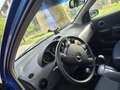 Chevrolet Kalos 1.4 16V Automatik SX Albastru - thumbnail 7