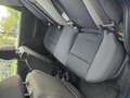 Chevrolet Kalos 1.4 16V Automatik SX Albastru - thumbnail 9