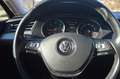 Volkswagen Passat Variant 2,0 TDI+AHK+NAVI+SHZ+PDC+ Schwarz - thumbnail 16