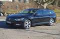 Volkswagen Passat Variant 2,0 TDI+AHK+NAVI+SHZ+PDC+ Schwarz - thumbnail 7