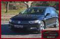 Volkswagen Passat Variant 2,0 TDI+AHK+NAVI+SHZ+PDC+ Schwarz - thumbnail 1