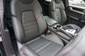 Porsche Cayenne Coupe III S E-Hybrid Aut | € 1033 mtl | Sport-AGA Schwarz - thumbnail 12
