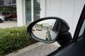 Porsche Cayenne Coupe III S E-Hybrid Aut | € 1033 mtl | Sport-AGA Schwarz - thumbnail 31