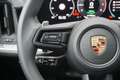 Porsche Cayenne Coupe III S E-Hybrid Aut | € 1033 mtl | Sport-AGA Schwarz - thumbnail 32
