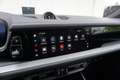 Porsche Cayenne Coupe III S E-Hybrid Aut | € 1033 mtl | Sport-AGA Schwarz - thumbnail 38