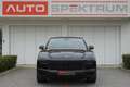 Porsche Cayenne Coupe III S E-Hybrid Aut | € 1033 mtl | Sport-AGA Schwarz - thumbnail 8