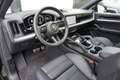 Porsche Cayenne Coupe III S E-Hybrid Aut | € 1033 mtl | Sport-AGA Schwarz - thumbnail 19